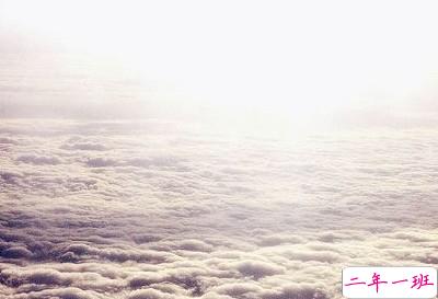 很赞的心情短语:总有一段时间,人要学会自己长大