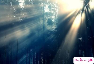 哲理说说大全:生命中再无聊的时光,也是限量版