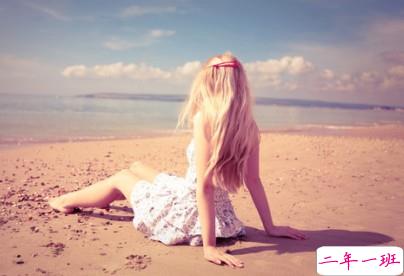 QQ空间经典说说:太勉强自己的话,总有一天会受伤