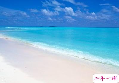 不要等别人受伤了,才乞求原谅;不要等分开了,才想到挽回