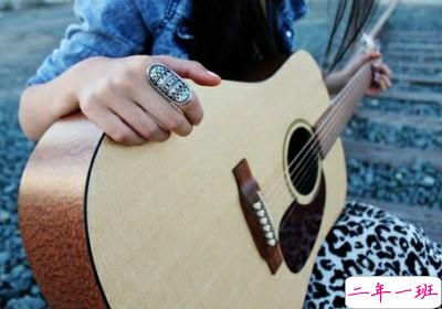 我没那么勇敢,即使你说我要坚强