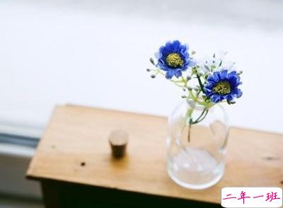 我们要亲身经历艰难,然后才懂得怎样去安慰别人