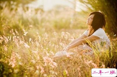 有些东西,失去比拥有更让人刻骨铭心