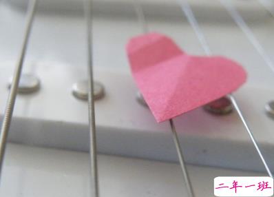 猜疑,可以谋杀一切看上去牢不可破的感情