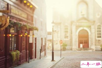 优秀的空间说说:时间总是把对你最好的人,留到最后