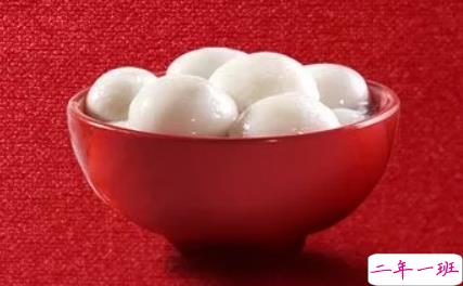 2020元宵节一个人心情说说 元宵节感到孤单的句子1