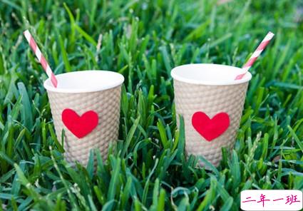 空间长说说:如果彼此出现早一点,也许就不会和另一个人十指紧扣