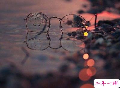 撕心裂肺的痛的说说 简洁明了的扎心句子1