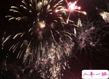 告别2019迎接2020伤感说说 2020最新朋友圈伤感说说2