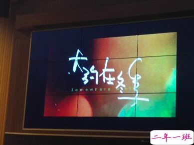 撕心裂肺的痛的说说 简洁明了的扎心句子2