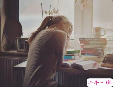 一个人跨年的悲伤句子2020 适合跨年夜发的说说忧伤1