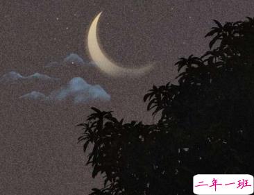 微博伤感文案简短虐心 新的刚来到旧的就忘掉1