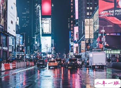 分手后的伤感心情短句 最心酸的分手说说20201