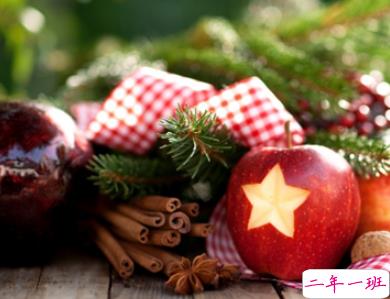 2019平安夜伤感说说 独自过平安夜的悲伤句子2