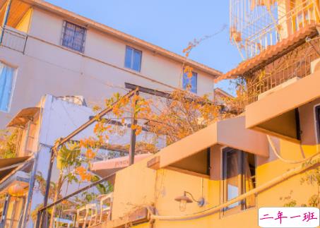 还有一周就过年的心情说说 年越来越近的心情说说2