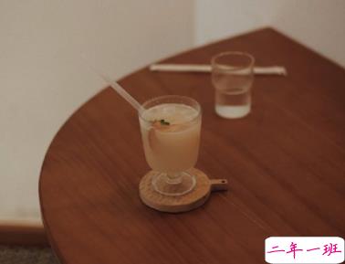 朋友圈伤感文案无比悲伤 关于我们你遗憾吗1