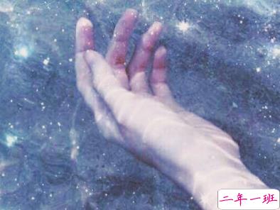 朋友圈伤感文案无比悲伤 关于我们你遗憾吗2