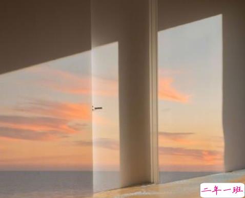 很隐晦的表达自己要离开的句子 暗示自己心累要离开的文案1