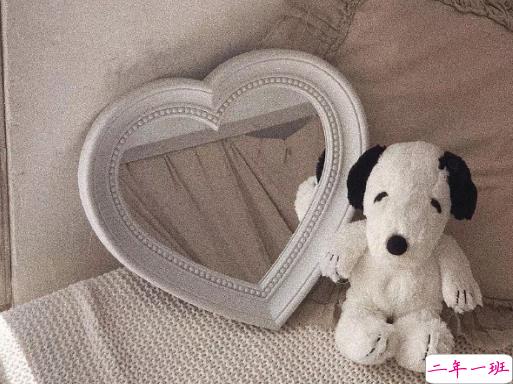 很温柔的表达自己要离开的句子 暗示自己离开的唯美干净句子1