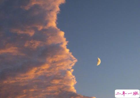 很隐晦的表达自己要离开的句子 暗示自己心累要离开的文案2