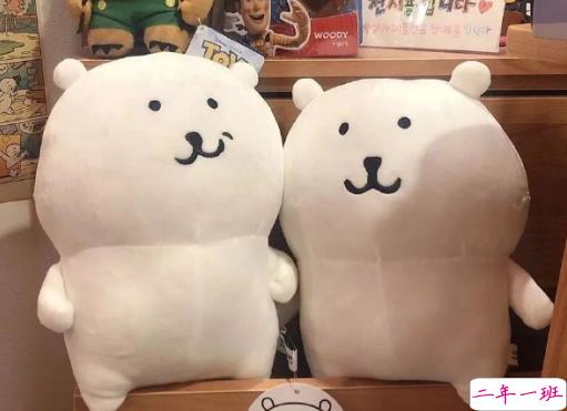 很温柔的表达自己要离开的句子 暗示自己离开的唯美干净句子2