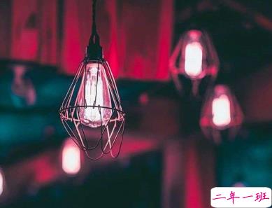 朋友圈很流行的伤感说说 一句比一句扎心的伤感句子2