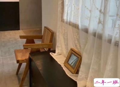 极度难过的说说撑不下去了 表示心累心塞的句子1