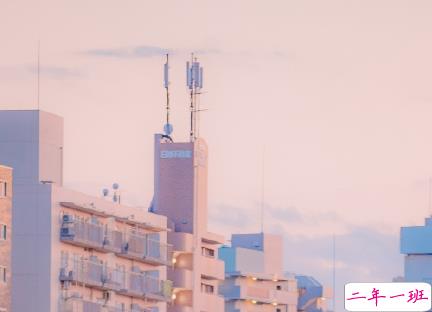 2021就地过年的心情说说 过年不能回家的心情说说1