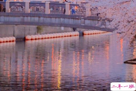 2021就地过年的心情说说 过年不能回家的心情说说2