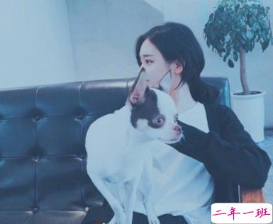 心累无人懂的说说 心好累的说说致自己1