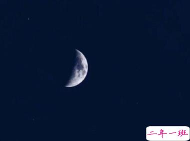 心累无人懂的说说 心好累的说说致自己2