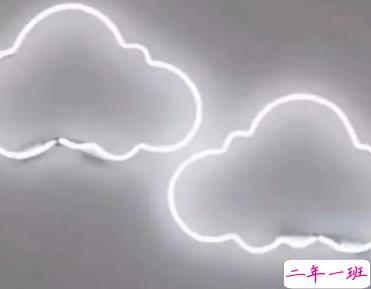 感觉憋屈无助的说说 过得好累好憋屈的说说1