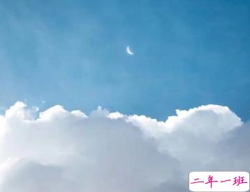 感觉憋屈无助的说说 过得好累好憋屈的说说2