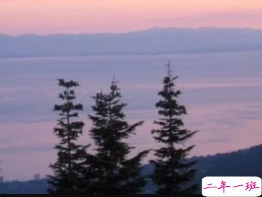 内心被掏空的伤感说说 每一分每一秒都是煎熬的说说2