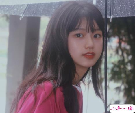 元旦出去玩的心情说说 2021关于元旦旅游的说说1