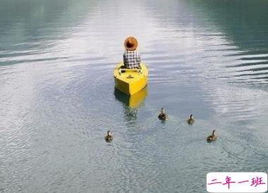 快手最火伤感句子说说 痛到心碎的句子2