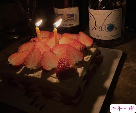 很酸的难过的扎心说说 满满遗憾的心酸说说1