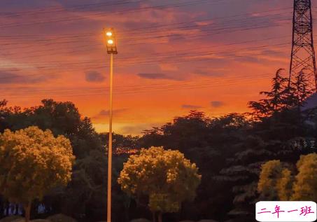 一个人过年的伤感心情说说 春节一个人的过的心情感慨说说1