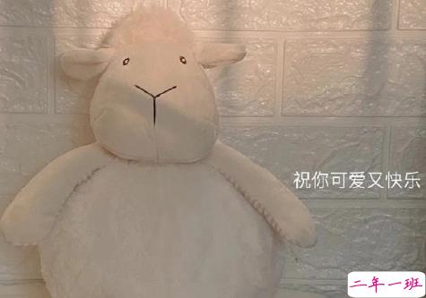 一个人过年的伤感心情说说 春节一个人的过的心情感慨说说2