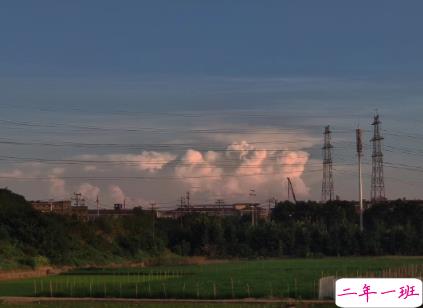 2021下雨天的伤感抑郁的文案 很扎心伤感的雨天说说2