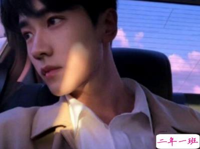 男生说说伤感冷淡孤独 2019最新男生说说孤独一个人1