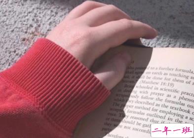 心累又无奈的说说短句 35句说说写给心累的自己2