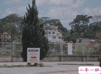 心凉离开的心情说说 内心疼痛无比的说说2