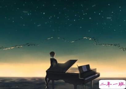 深夜发的短句说说大全 深夜一个人的说说伤感1