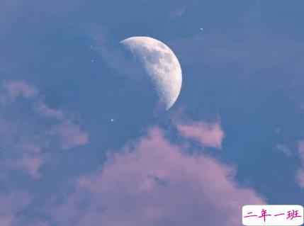 彻底死心的说说无比心痛 一切该结束了的说说1