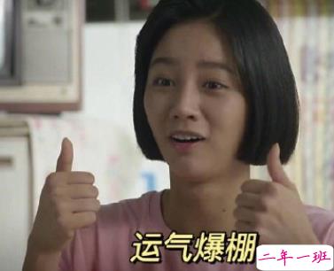 2020十一月最后一天心情感悟说说 告别十一月的心情文案1