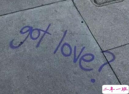 qq适合发的虐心说说 2020最最最悲伤的说说大全1