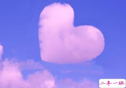 深夜发的短句说说大全 深夜一个人的说说伤感2