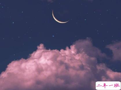 彻底死心的说说无比心痛 一切该结束了的说说2