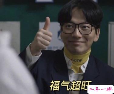 2020十一月最后一天心情感悟说说 告别十一月的心情文案2